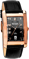 Pierre Lannier Classic PL210B083
