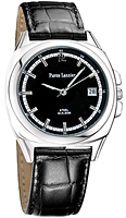 Pierre Lannier Classic PL216A133