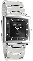Pierre Lannier Classic PL227B131