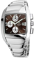 Pierre Lannier Chrono PL249C191