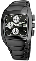 Pierre Lannier Chrono PL261F439