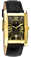 Pierre Lannier Classic PL267A033