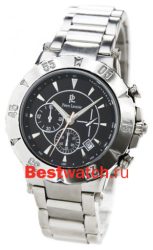 Pierre Lannier Chrono PL277A131