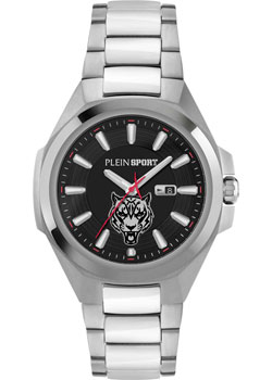 Вся коллекция TIGERMASTER