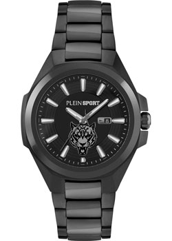 Вся коллекция TIGERMASTER