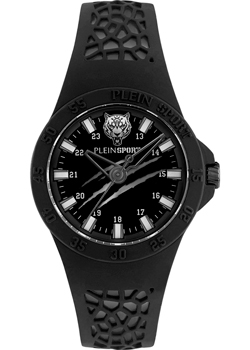 Вся коллекция THUNDERSTORM CHRONO