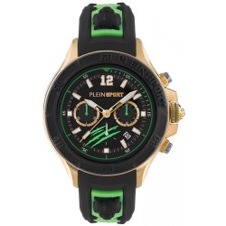Plein Sport WARRIOR TECH PS6BA0424