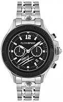 Plein Sport WARRIOR TECH PS6BA0624