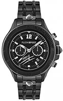 Plein Sport WARRIOR TECH PS6BA0724