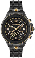 Plein Sport WARRIOR TECH PS6BA0824