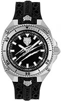 Plein Sport THUNDER FORCE PS8BA0124