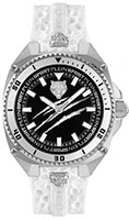Plein Sport THUNDER FORCE PS8BA0224