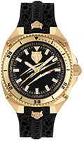 Plein Sport THUNDER FORCE PS8BA0324
