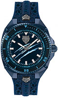 Plein Sport THUNDER FORCE PS8BA0624