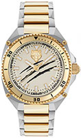 Plein Sport THUNDER FORCE PS8BA0824