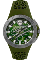 Plein Sport THUNDERSTORM CHRONO PSABA0323