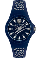 Plein Sport THUNDERSTORM CHRONO PSBBA0223