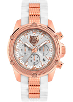 Plein Sport HURRICANE PSDBA0723