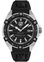 Plein Sport URBAN PULSE PSFDA0124