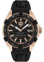 Plein Sport URBAN PULSE PSFDA0424