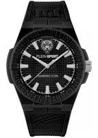 Plein Sport LASERSTRIKE PSFGA0225