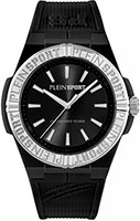 Plein Sport LASERSTRIKE PSFGA0626