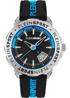 Plein Sport RAMPAGE PSGDA0224