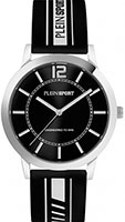 Plein Sport NEW GLAM PSJBA0626