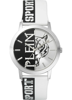Plein Sport LEGEND PSLBA0223