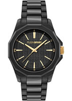 Plein Sport ONYX ULTRA PSNGA0625