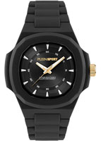 Plein Sport VIPER EDITION PSOGA0225