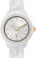 Plein Sport FEARLESS PSQBA0123