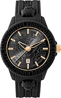 Plein Sport FEARLESS PSQBA0223