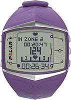 Polar FT FT60F-Lilac
