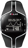 Polar FT FT80