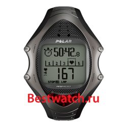 Polar RS RS400