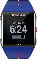 Polar V800 V800-Blue