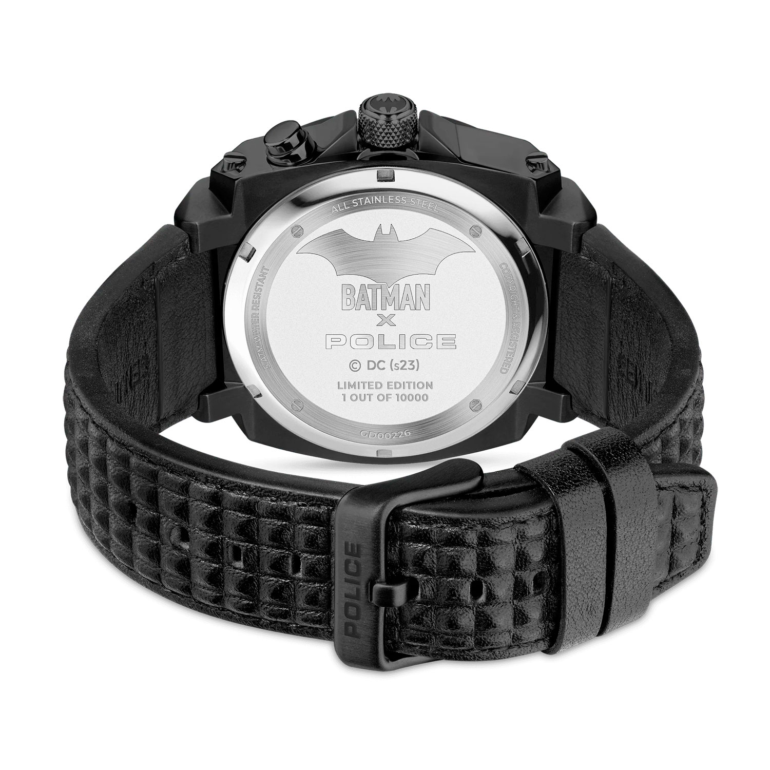 Police PEWGD0022601