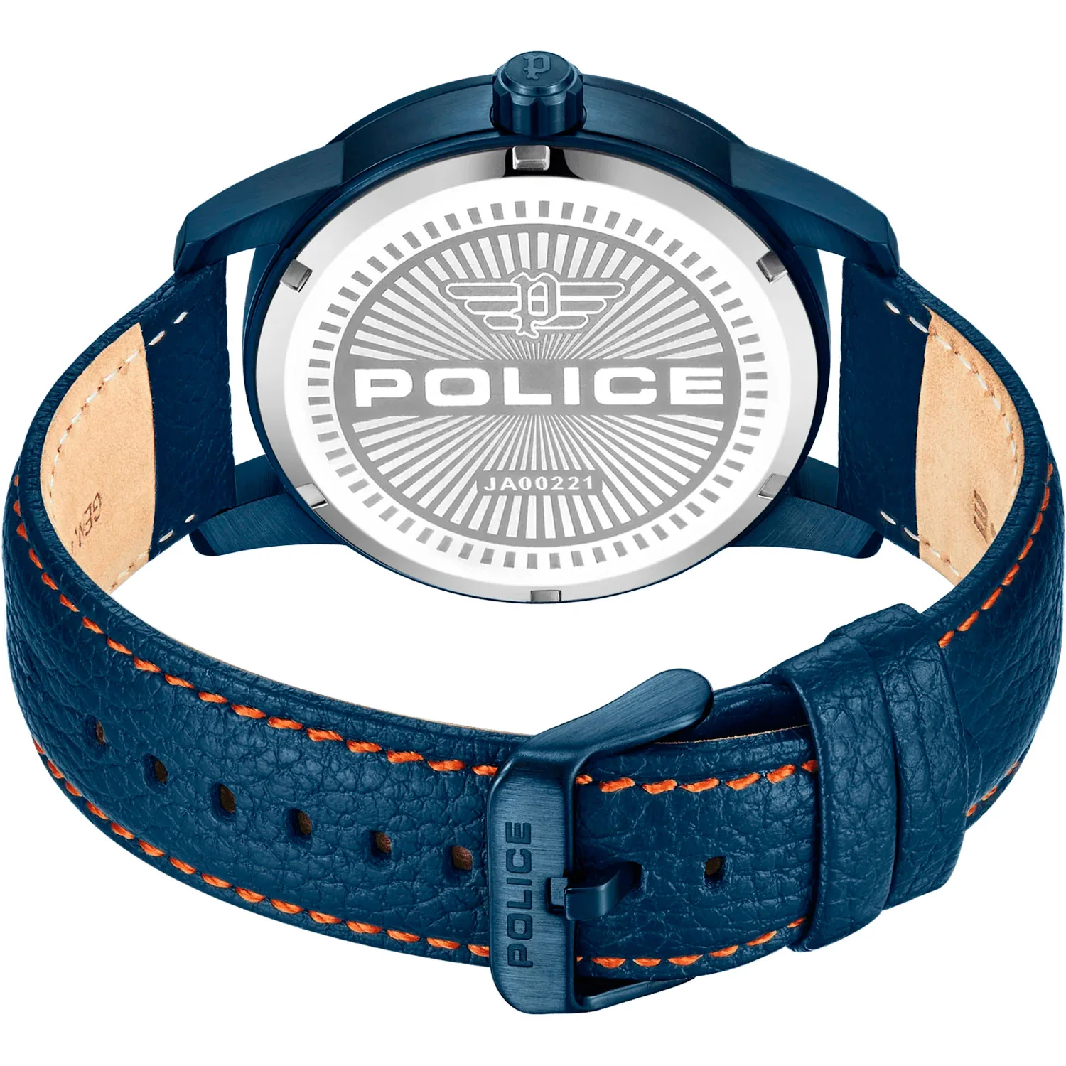Police PEWJA0022102