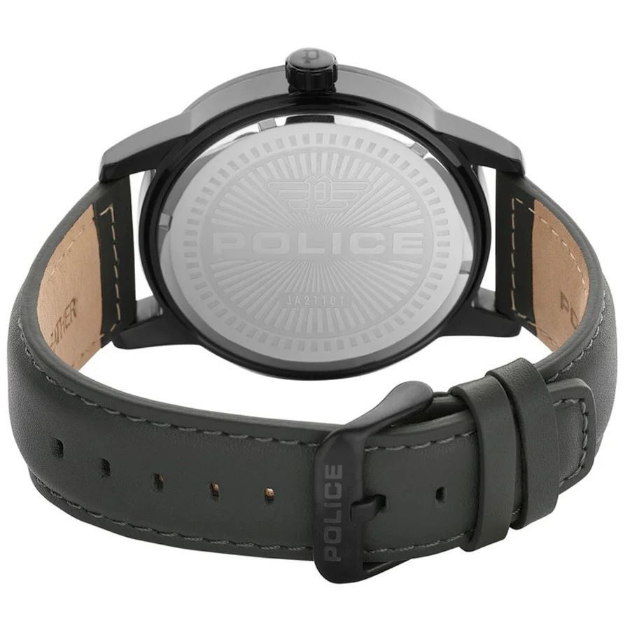 Police PEWJA2110101