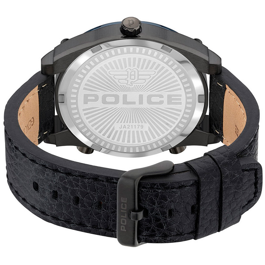 Police PEWJA2117940