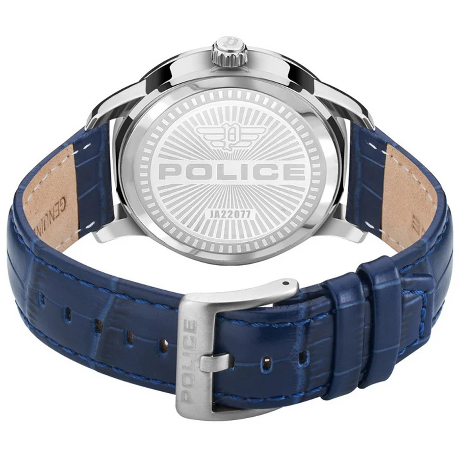 Police PEWJA2207703