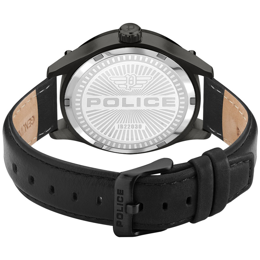 Police PEWJB2203040