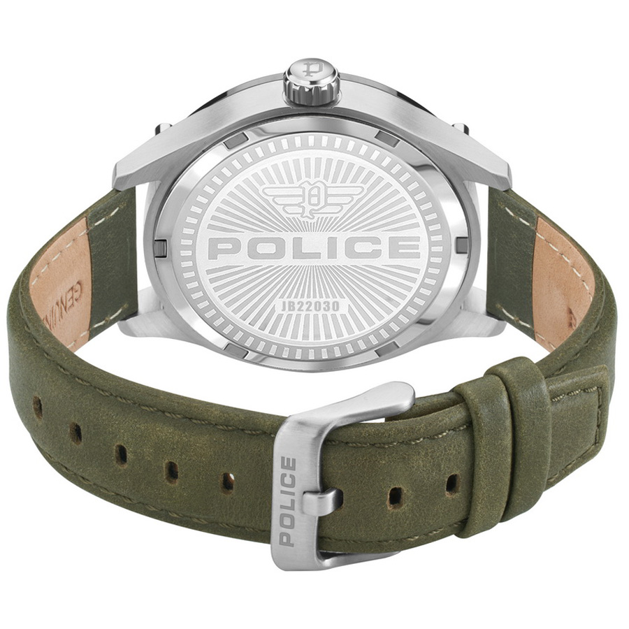 Police PEWJB2203042