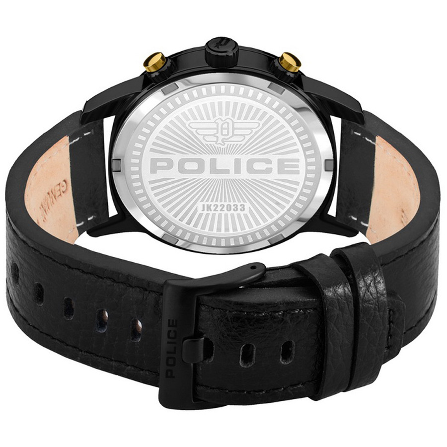 Police PEWJF2203301