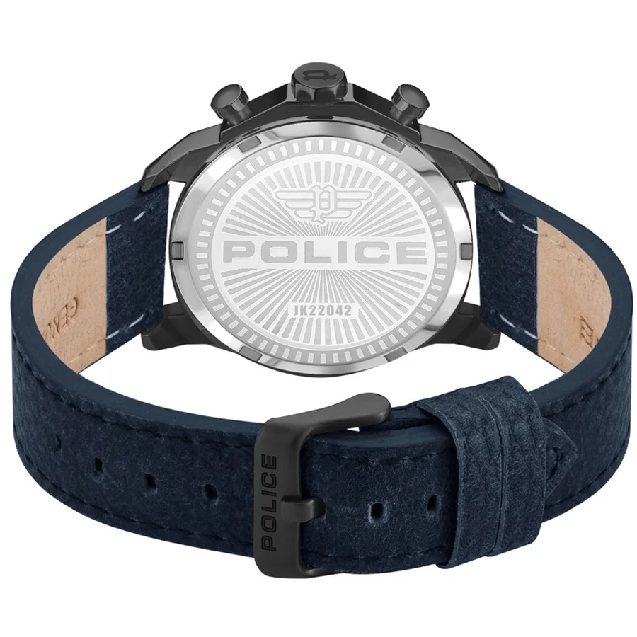 Police PEWJF2204206