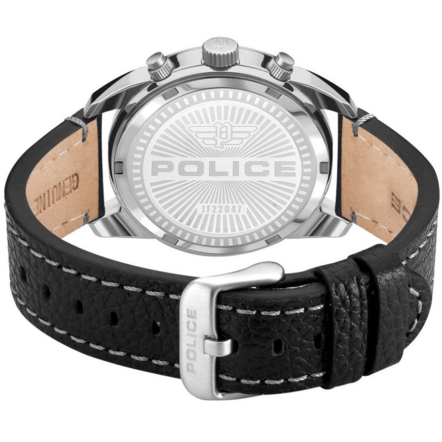 Police PEWJF2204701