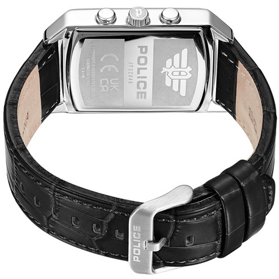 Police PEWJF2204801