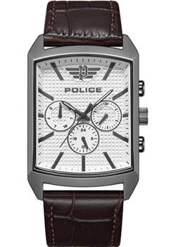 Вся коллекция Urban Rebel