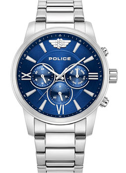 Часы Police Avondale PEWJK0004404